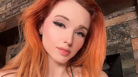 Amouranth concerned Twitch controversies could impact